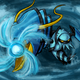 Image Credit - frostystar